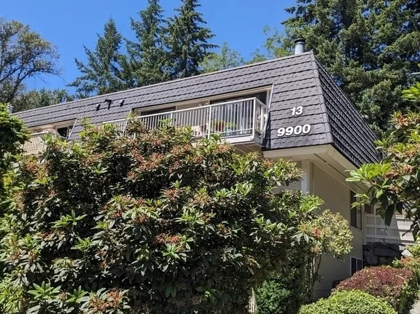 9900 NE 124th St APT 1315, Kirkland, WA 98034