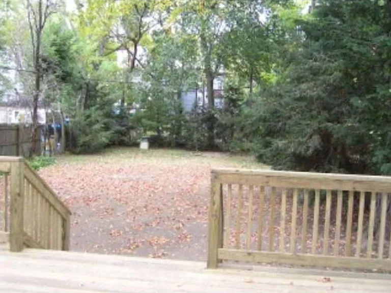 43 Alleghany St — Photo 3