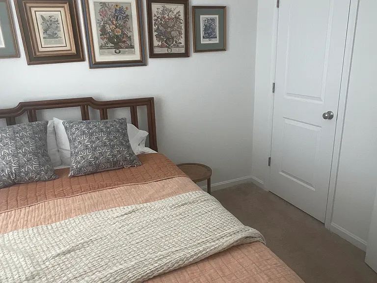 162 Hudson Blvd — Photo 14