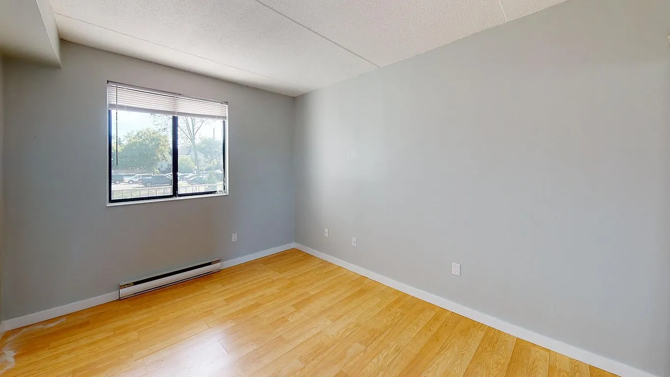 1 bed, $1,395 — Photo 4