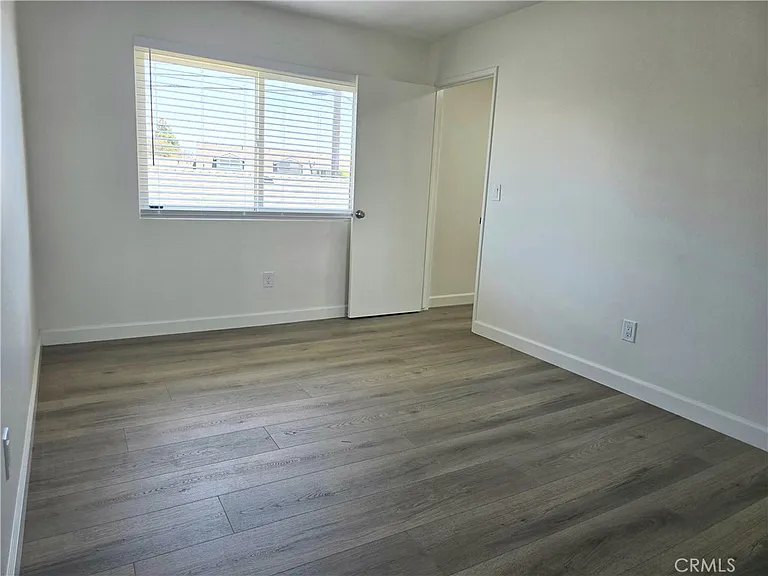 12162 Bailey St — Photo 18
