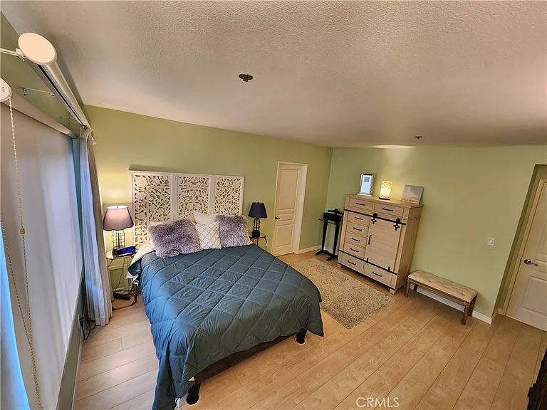 230 S Catalina Ave #203 — Photo 35