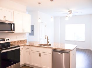 106-2957 Coronet Way, Charlotte, NC 28208