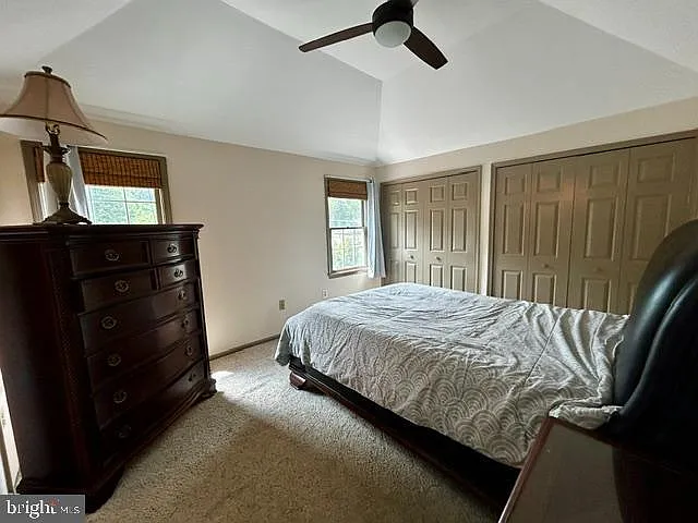 4574 White Oak Ln — Photo 16