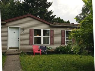 690 High St, Woodburn, OR 97071
