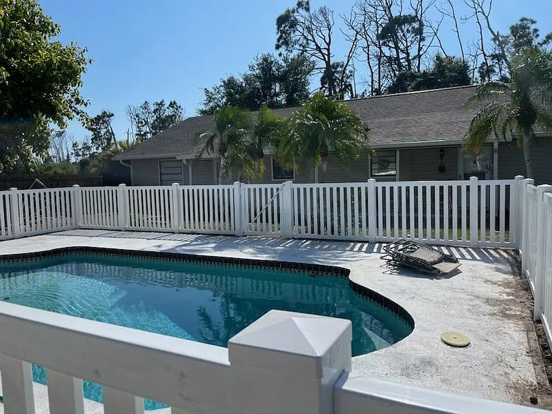 9406 Anita Ave — Photo 4