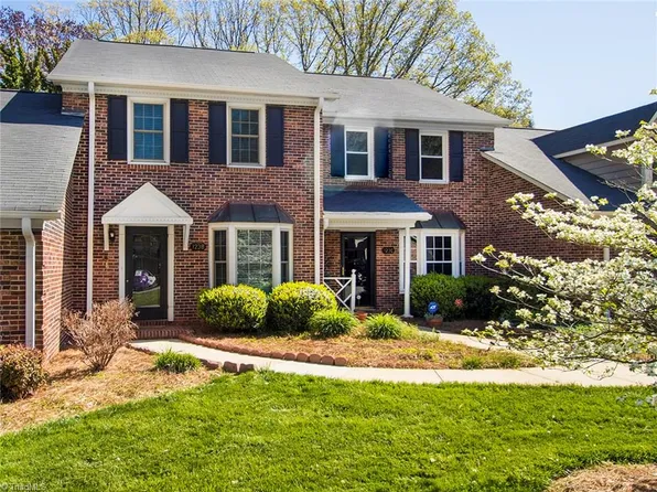 123 D Dolley Madison Rd, Greensboro, NC 27410