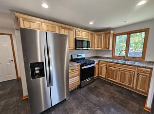 137 Iris Ave FLOOR 2, Buffalo, NY 14224