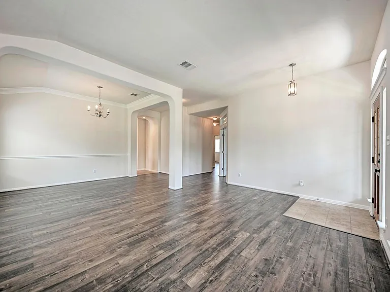 920 Great Sand Dunes Ave — Photo 9