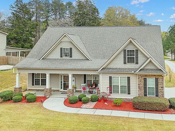4th image of 32 Austin Storey Cir