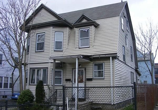 1st image of 20 Hersey Pl #2