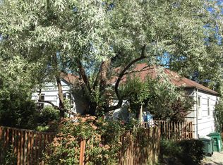 2040 NE 97th St, Seattle, WA 98115