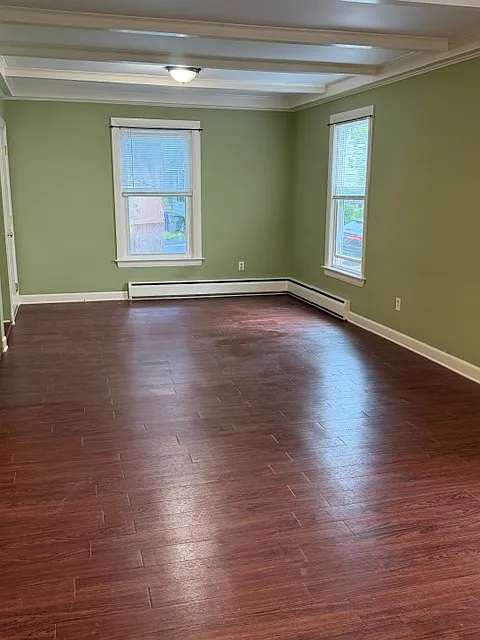 3 bed, 1625 sqft, $2,750 — Photo 4