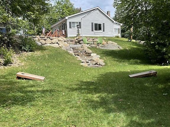 4th image of 35 Lake Road