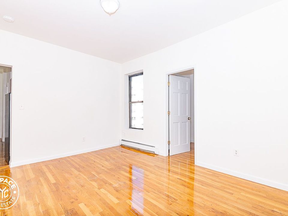 1st image of 879 De Kalb Ave #7E