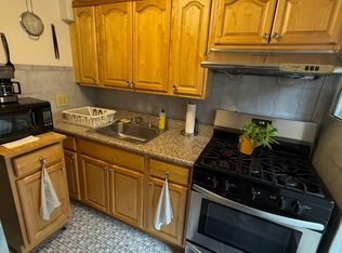 503 Hicks St, Brooklyn, NY 11231
