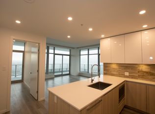 1888 Gilmore Ave #4308, Burnaby, BC