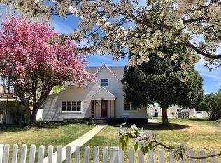 173 S 500 E, Heber, UT 84032