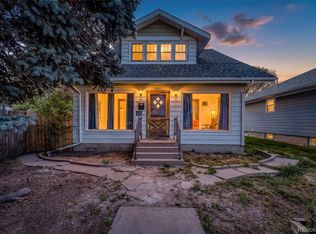721 Adams Ave, Akron, CO 80720