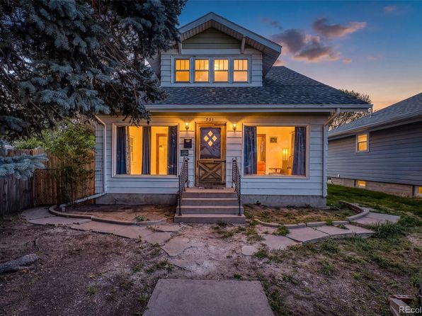 721 Adams Ave
