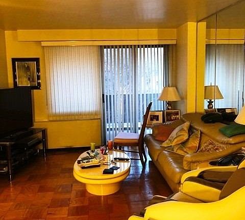 4th image of 17501 Hillside Ave #5A