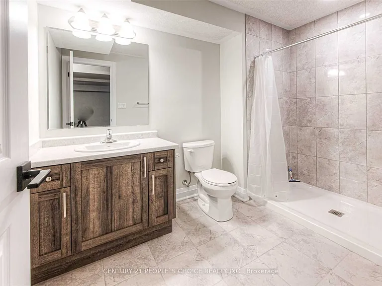285 Raspberry Pl — Photo 22