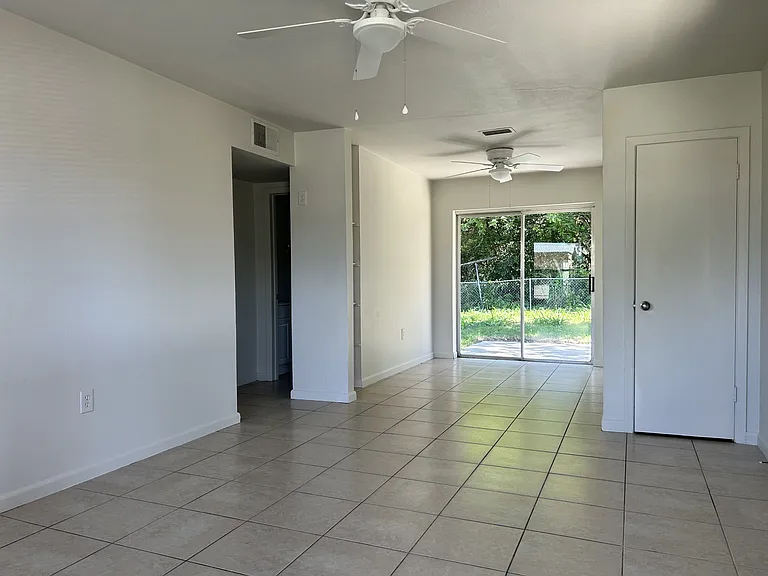 3930 Baker Ave — Photo 8