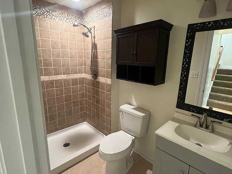 4204 Southfield Dr — Photo 19