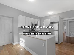 28 Glenville Ave #12, Allston, MA 02134