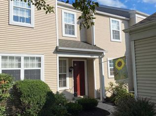 905 Cambridge Ct, Palmyra, PA 17078