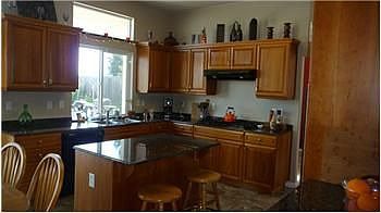 4th image of 8877 White Peacock Ct