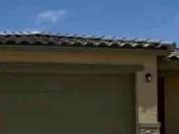 2487 Vista Del Oro, Bullhead City, AZ 86442