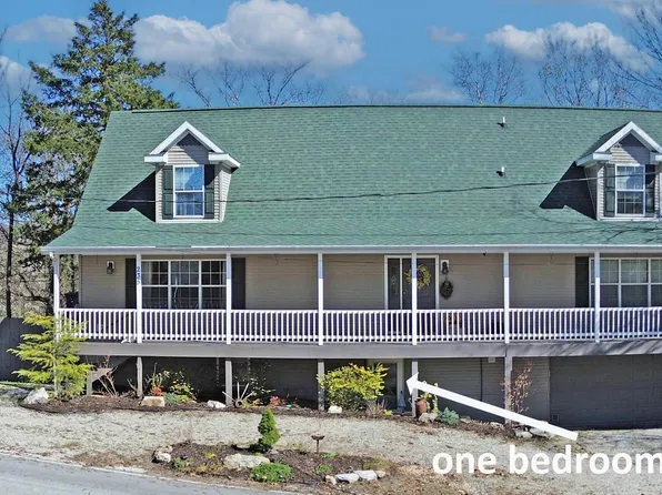 235 Iowa Colony Road, Hollister, MO 65672