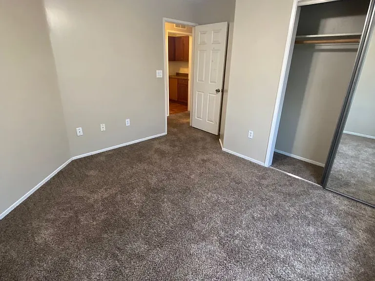 11115 Cactus Valley Dr — Photo 36