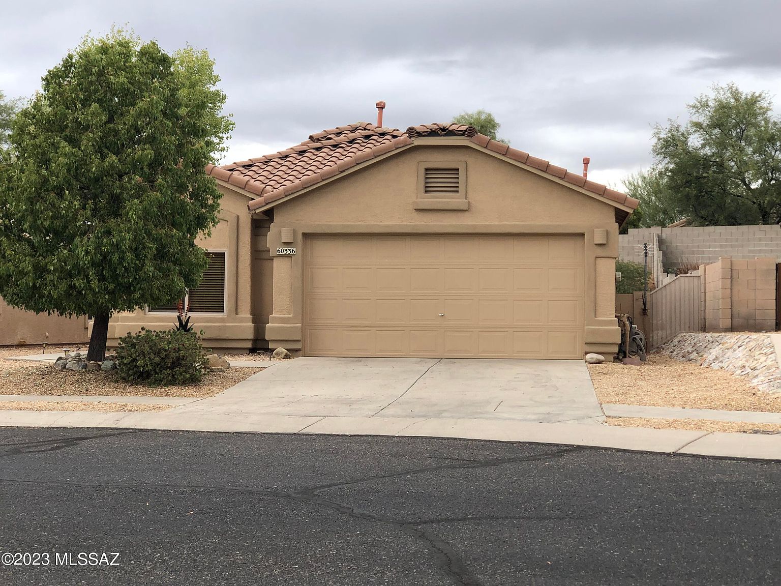 60336 E Loose Reins Pl, Saddlebrooke, AZ 85739 MLS 22324799 Zillow