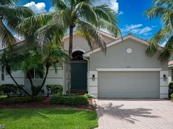 8610 Sumner Ave, Fort Myers, FL 33908
