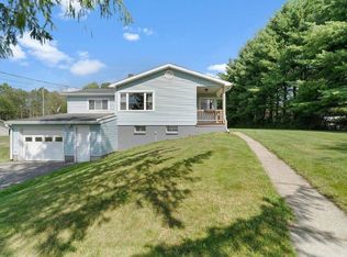 26 Brink Rd, Candor, NY 13743