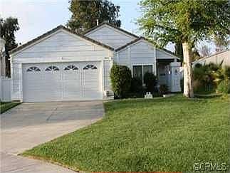 1st image of 39531 Silverberry Ct