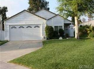 39531 Silverberry Ct, Murrieta, CA 92562