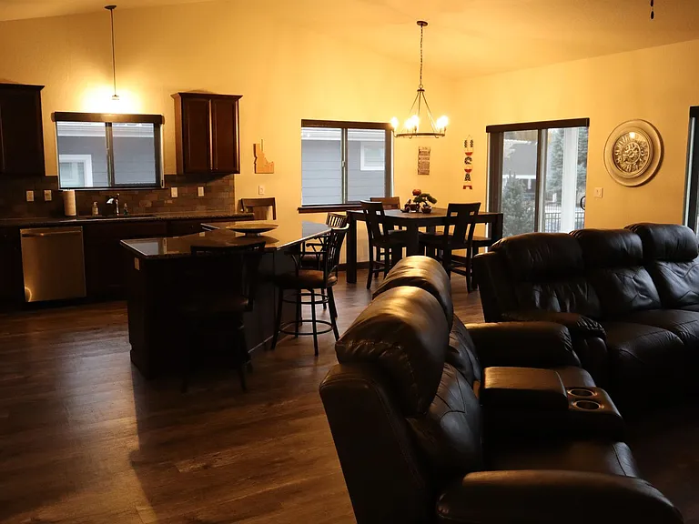 2649 N Side Saddle Ln — Photo 9