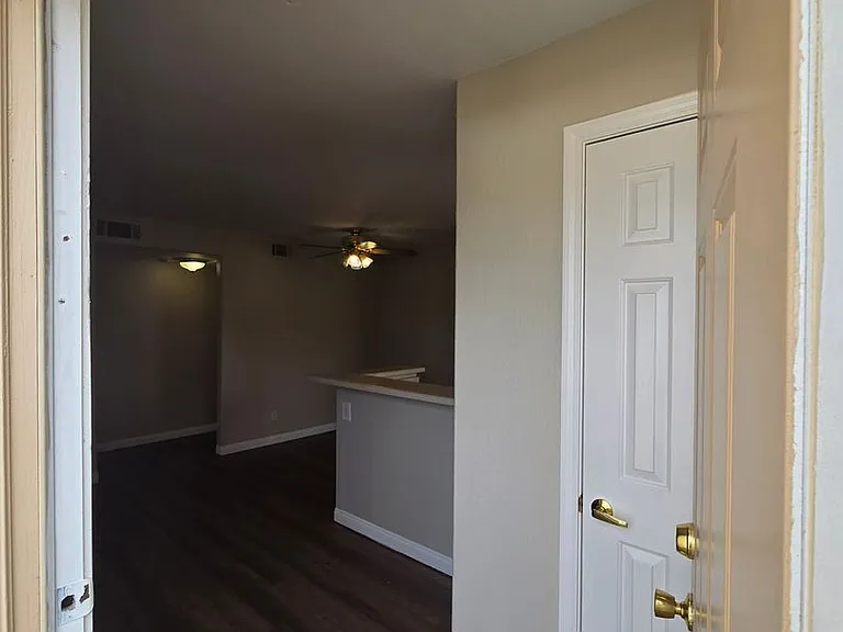 2987 Juniper Hills Blvd #201 — Photo 2