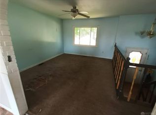 1937 Commonwealth Dr, Xenia, OH 45385