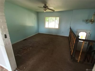 1937 Commonwealth Dr, Xenia, OH, 45385
