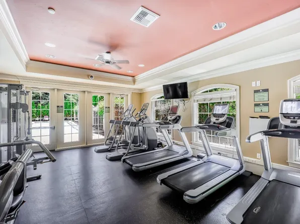 1550 Technology Dr Unit 1037, San Jose, CA 95110