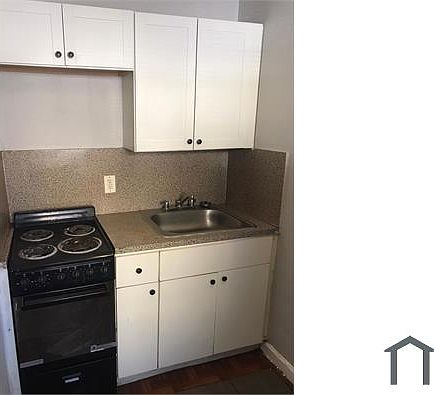 1st image of 1210 NW 2nd Ave APT 4