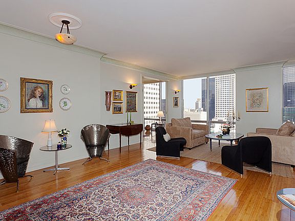 3rd image of 641 5th Ave #27C