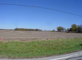 7844 Rte 73, Wilmington, OH 45177