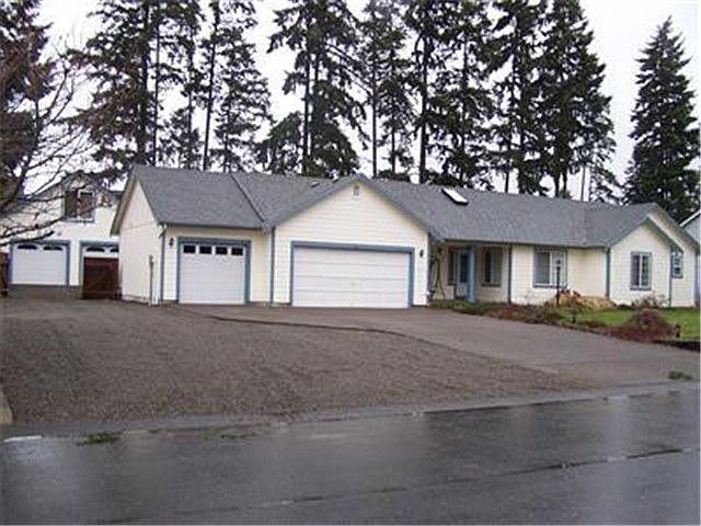 1st image of 8015 208th Street Ct E