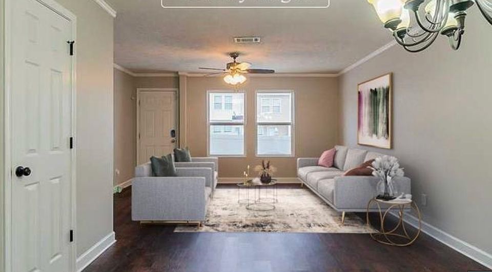 1st image of 1417 Pleasant Ridge Rd