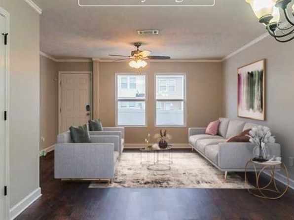 1417 Pleasant Ridge Rd